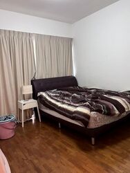 A Treasure Trove (D19), Condominium #631481301